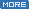 �a(ch��n)Ʒ����